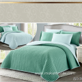 New arrival Bedspread quilted bedspreads